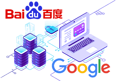 新昌SEO顾问